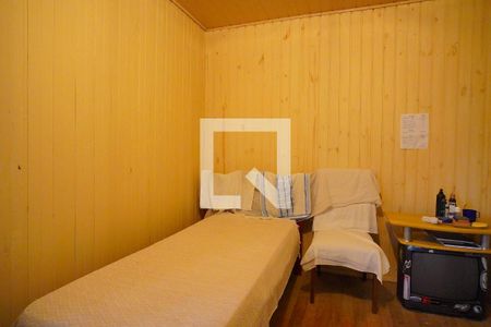 Quarto 1 de casa à venda com 2 quartos, 450m² em Petrópolis, Porto Alegre