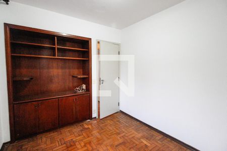 Apartamento à venda com 96m², 3 quartos e 1 vagaQuarto 2