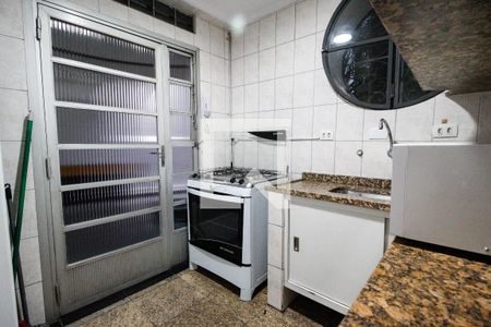 Apartamento à venda com 96m², 3 quartos e 1 vagaSalão de festas