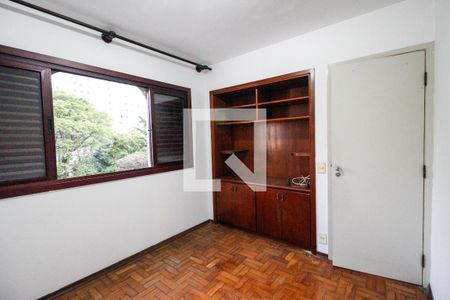 Apartamento à venda com 96m², 3 quartos e 1 vagaQuarto 2