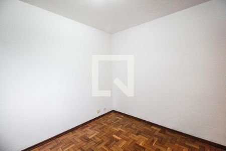 Apartamento à venda com 96m², 3 quartos e 1 vagaQuarto 3