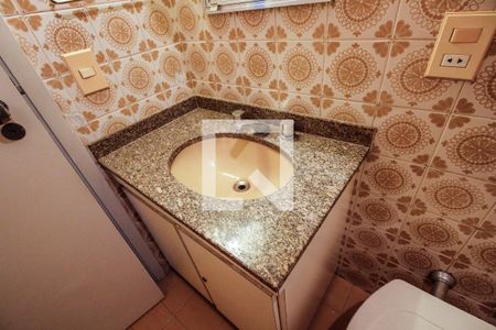 Apartamento à venda com 96m², 3 quartos e 1 vagaSuíte