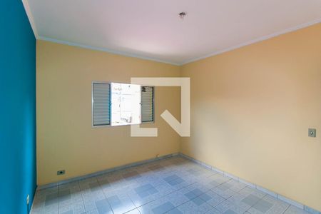 Quarto 1 de casa à venda com 3 quartos, 160m² em Vila Tolstoi, São Paulo