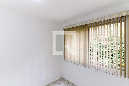 Quarto 2 de apartamento para alugar com 2 quartos, 56m² em Lauzane Paulista, São Paulo