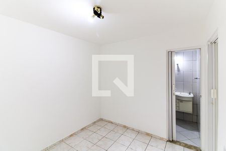 Quarto 1 de apartamento para alugar com 2 quartos, 56m² em Lauzane Paulista, São Paulo