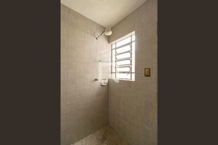 Casa à venda com 500m², 3 quartos e 2 vagasBanheiro da Suíte