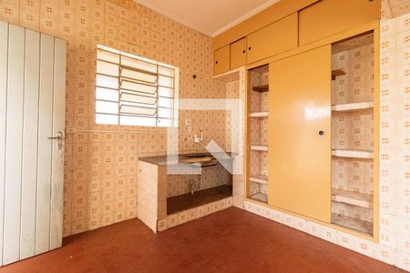 Casa à venda com 500m², 3 quartos e 2 vagasCozinha