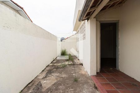 Casa à venda com 500m², 3 quartos e 2 vagasQuintal