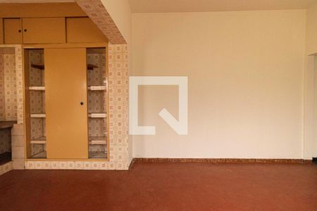 Casa à venda com 500m², 3 quartos e 2 vagasCozinha