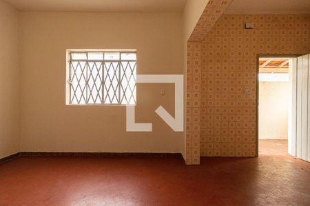 Casa à venda com 500m², 3 quartos e 2 vagasCozinha