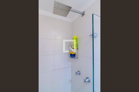 Apartamento para alugar com 52m², 2 quartos e 1 vagaBanheiro
