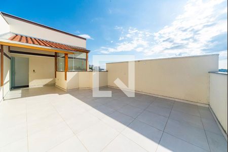 Apartamento para alugar com 76m², 2 quartos e 1 vaga Apartamento para alugar com 76m², 2 quartos e 1 vagaCobertura