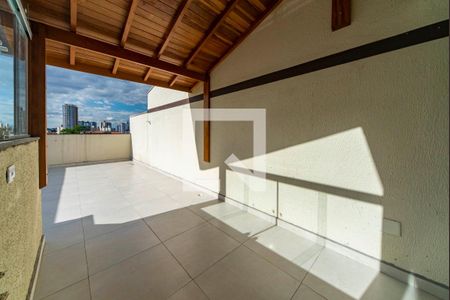 Apartamento para alugar com 76m², 2 quartos e 1 vaga Apartamento para alugar com 76m², 2 quartos e 1 vagaCobertura