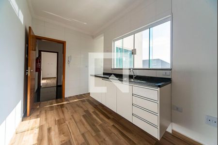 Apartamento para alugar com 76m², 2 quartos e 1 vaga Apartamento para alugar com 76m², 2 quartos e 1 vagaCozinha