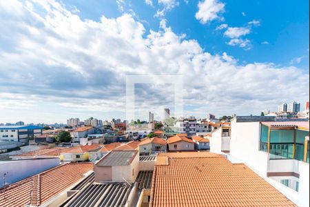 Apartamento para alugar com 76m², 2 quartos e 1 vaga Apartamento para alugar com 76m², 2 quartos e 1 vagaVista do Quarto 2