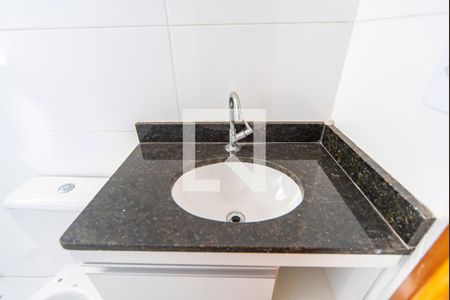 Apartamento para alugar com 76m², 2 quartos e 1 vaga Apartamento para alugar com 76m², 2 quartos e 1 vagaPia