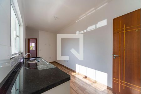 Apartamento para alugar com 76m², 2 quartos e 1 vaga Apartamento para alugar com 76m², 2 quartos e 1 vagaCozinha