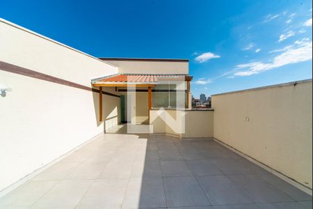 Apartamento para alugar com 76m², 2 quartos e 1 vaga Apartamento para alugar com 76m², 2 quartos e 1 vagaCobertura