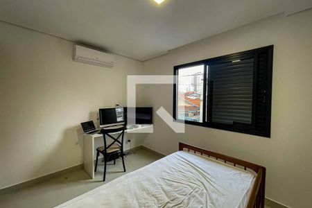 Casa à venda com 213m², 6 quartos e 1 vagaQuarto 3