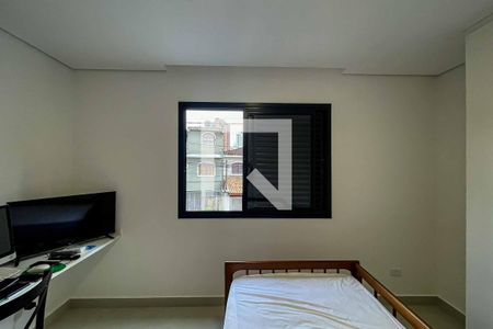 Casa à venda com 213m², 6 quartos e 1 vagaQuarto 3