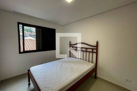 Quarto de casa à venda com 6 quartos, 213m² em Santana, São Paulo