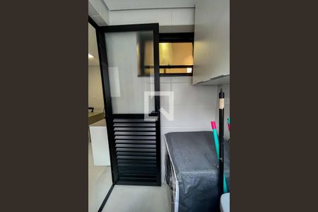 Casa à venda com 213m², 6 quartos e 1 vagaÁrea de Serviço