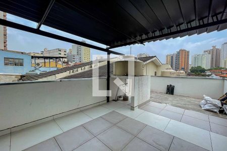 Casa à venda com 213m², 6 quartos e 1 vagaÁrea Gourmet