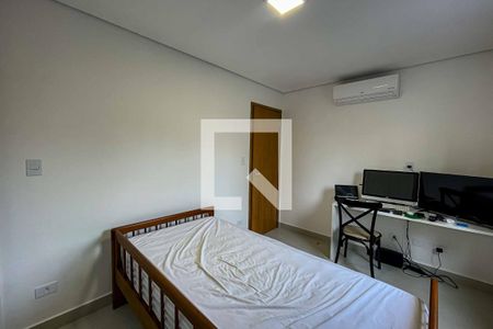 Casa à venda com 213m², 6 quartos e 1 vagaQuarto 3