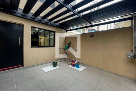 Casa à venda com 213m², 6 quartos e 1 vagaGaragem 