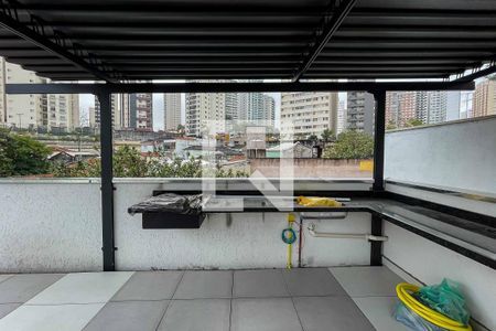 Casa à venda com 213m², 6 quartos e 1 vagaÁrea Gourmet