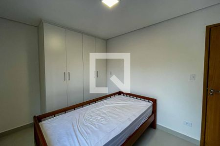 Casa à venda com 213m², 6 quartos e 1 vagaQuarto 3