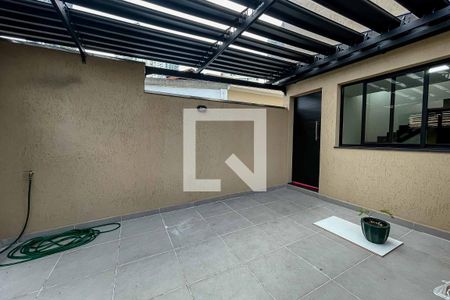 Casa à venda com 213m², 6 quartos e 1 vagaGaragem 