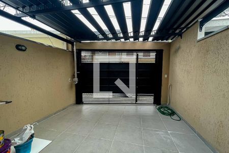 Casa à venda com 213m², 6 quartos e 1 vagaGaragem 