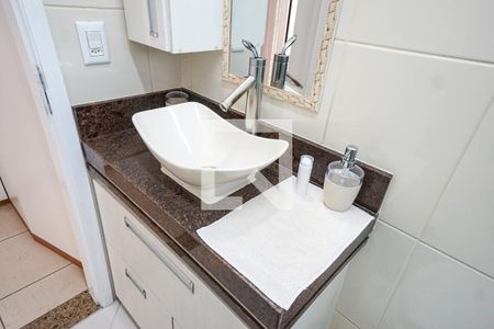 Casa à venda com 200m², 4 quartos e 2 vagas Casa à venda com 200m², 4 quartos e 2 vagasPia