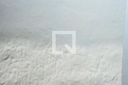 Casa à venda com 200m², 4 quartos e 2 vagas Casa à venda com 200m², 4 quartos e 2 vagasVista da suíte 01