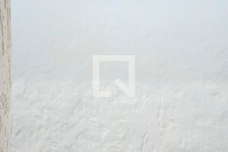 Casa à venda com 200m², 4 quartos e 2 vagas Casa à venda com 200m², 4 quartos e 2 vagasVista do quarto 02