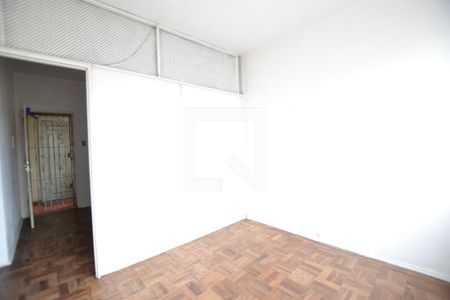 Quarto de kitnet/studio para alugar com 1 quarto, 41m² em Centro Histórico, Porto Alegre
