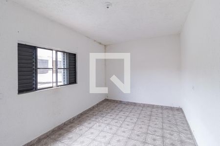 Quarto 1 de casa à venda com 2 quartos, 125m² em Padroeira, Osasco