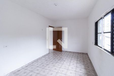 Quarto 1 de casa à venda com 2 quartos, 125m² em Padroeira, Osasco