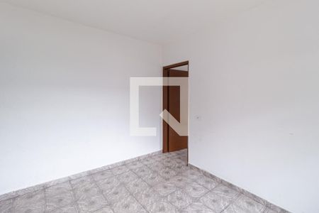 Sala de casa à venda com 2 quartos, 125m² em Padroeira, Osasco
