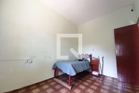 Quarto 1 de casa à venda com 5 quartos, 70m² em Vila Mimosa, Campinas