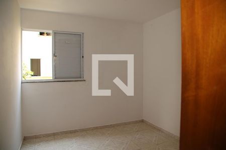 Quarto 1 de apartamento à venda com 3 quartos, 77m² em Alto de Pinheiros, São Paulo