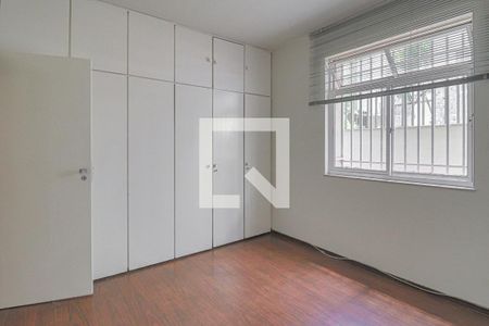 Quarto 1 de apartamento para alugar com 3 quartos, 90m² em Anchieta, Belo Horizonte