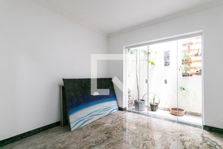 Sala de Refeições (Dormitório Acessivel) de casa à venda com 5 quartos, 380m² em Tatuapé, São Paulo