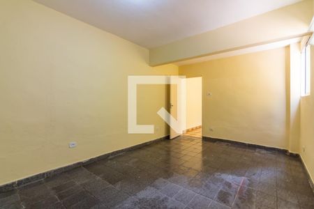 Quarto 1 de casa para alugar com 2 quartos, 80m² em Santo Antônio, Osasco