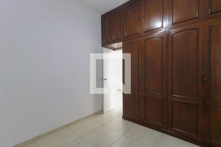 Quarto  de casa de condomínio para alugar com 2 quartos, 92m² em Méier, Rio de Janeiro