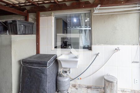 Apartamento à venda com 112m², 2 quartos e 1 vaga Apartamento à venda com 112m², 2 quartos e 1 vagaÁrea de serviço