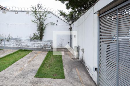 Apartamento à venda com 112m², 2 quartos e 1 vaga Apartamento à venda com 112m², 2 quartos e 1 vagaGaragem