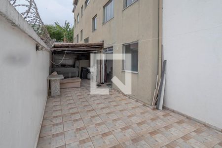 Apartamento à venda com 112m², 2 quartos e 1 vaga Apartamento à venda com 112m², 2 quartos e 1 vagaÁrea privativa