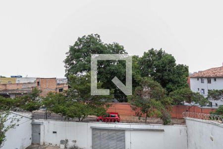 Apartamento à venda com 112m², 2 quartos e 1 vaga Apartamento à venda com 112m², 2 quartos e 1 vagaVista do quarto 2